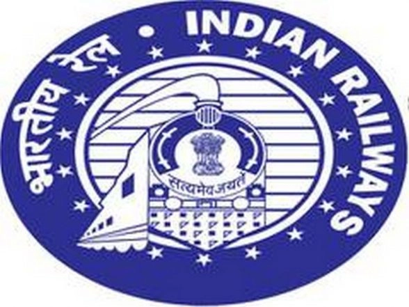 Rail Land Development Authority Invites E-Bids for Leasing 4,000 Sqm Land in Rajasthan