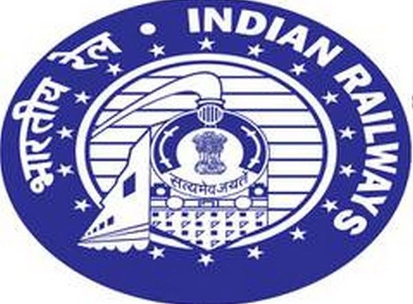Rail Land Development Authority Invites E-Bids for Leasing 4,000 Sqm Land for Commercial Development in Rajasthan