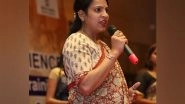 Business News | Preeti Chippa Reinvents Historic Art & Craft WithTheBlockArt.com and Rakhiz.com