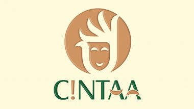 CINTAA to Represent India in International Federation of Actors Executive Committee