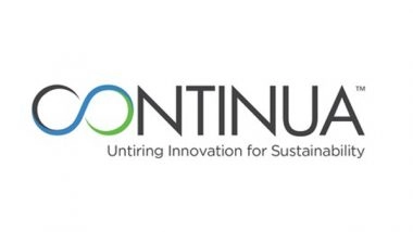 Business News | It is Time to Make Carbon Black Circular; Birla Carbon Introduces 'CONTINUA'