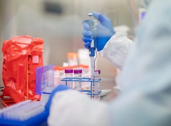 Chinese Scientists Discussed Weaponising SARS Coronaviruses 5 Years Before Pandemic: Report