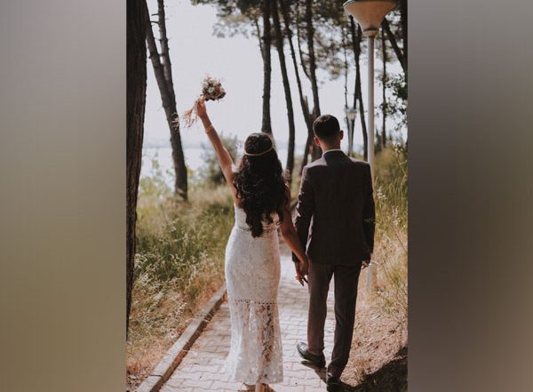 World News | Census Shows China Has 30 Million Unmarried Men, Sparks Concern over Shortage of Brides