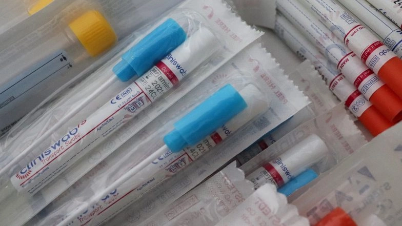 Indonesia Nasal Swab Scam: 5 Pharma Employees Arrested for Reusing COVID-19 Test Kits on Nearly 10,000 Air Passengers
