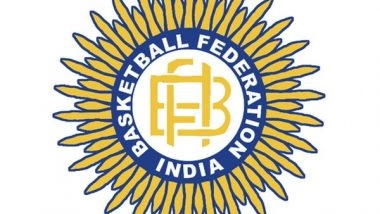 Sports News | Covid-19: Basketball Federation Provides National Campers with Medical Insurance