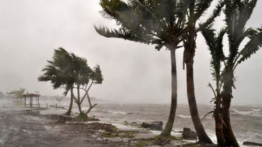 Cyclone Tauktae: Indian Army Puts 180 Teams, 9 Engineer Task Forces on Standby As Cyclonic Storm Likely To Hit Gujarat Today