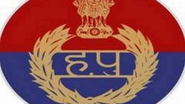 India News | Ensure Strict Enforcement of Lockdown, Act Firmly Against Black-marketers During Pandemic: Haryana DGP to Officers