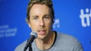 Tech News | Dax Shepard's Podcast 'Armchair Expert' Moving to Spotify This Summer