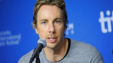 Tech News | Dax Shepard's Podcast 'Armchair Expert' Moving to Spotify This Summer