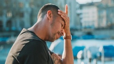 Health News | Here's How Depressive Symptoms May Lead to Rapid Kidney Function Decline