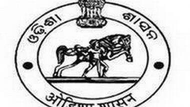 COVID-19 Crisis: Odisha Dispatches 516 Tankers of Medical Oxygen to 11 States in Past 18 Days