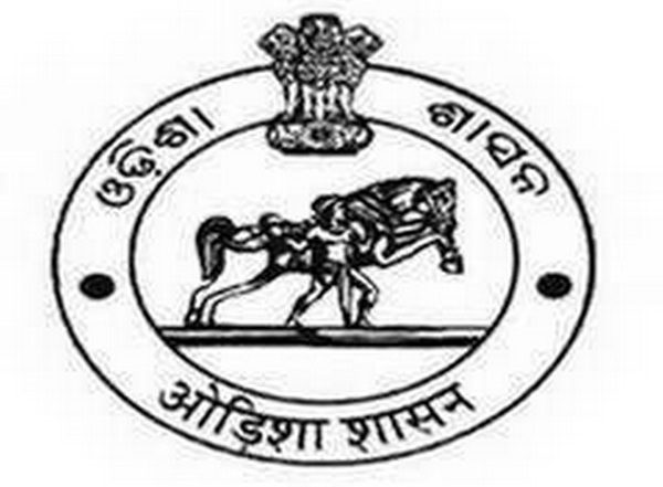 COVID-19 Crisis: Odisha Dispatches 516 Tankers of Medical Oxygen to 11 States in Past 18 Days