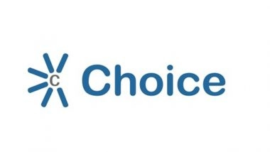 Business News | Choice Group Launches Fintech Aggregator Platform to Address Low Insurance Penetration