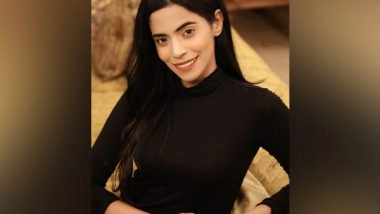 Business News | Natasha Kanade Promotes Healthy Lifestyle and Modern-diet Programs Via 'Transform With Natasha'