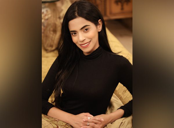 Business News | Natasha Kanade Promotes Healthy Lifestyle and Modern-diet Programs Via 'Transform With Natasha'