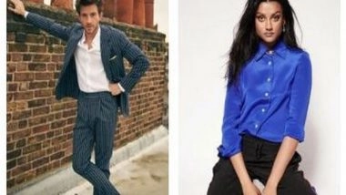 Entertainment News | Bridgerton's Jonathan Bailey Starts Filming for Second Season with Leading Lady Simone Ashley