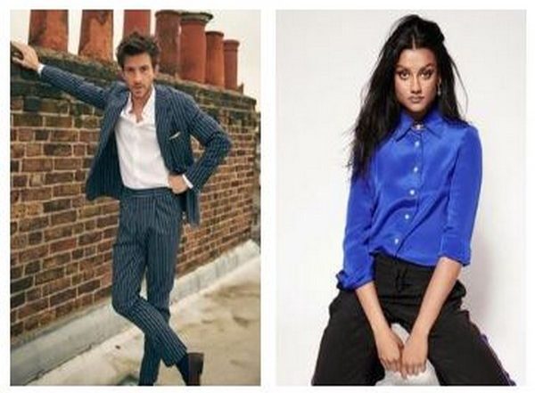Entertainment News | Bridgerton's Jonathan Bailey Starts Filming for Second Season with Leading Lady Simone Ashley