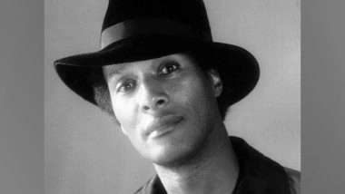 Entertainment News | Eddie Murphy, Kevin Hart, Tiffany Haddish to Attend Laugh Factory Tribute for Paul Mooney