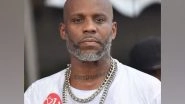 Entertainment News | Jay-Z, Lil Wayne, Snoop Dogg Pay Homage to DMX in His New Album 'Exodus'