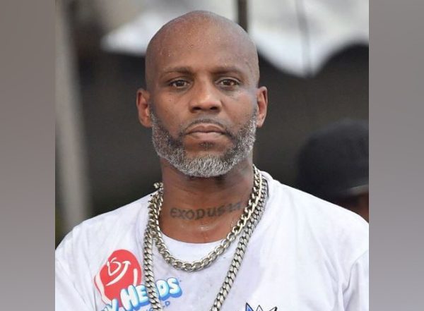 Entertainment News | Jay-Z, Lil Wayne, Snoop Dogg Pay Homage to DMX in His New Album 'Exodus'