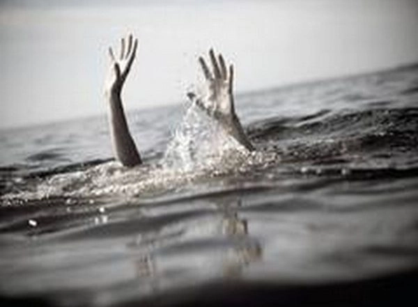 Uttar Pradesh: Man Drowns in Yamuna River During Idol Immersion in Shamli