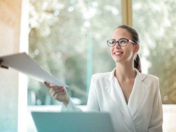 International HR Day 2021: Human Resource Personnel Cope with COVID-19 Challenges
