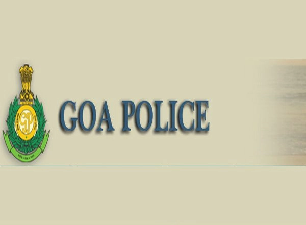 India News | South Goa Police Takes Part in Training Session on COVID