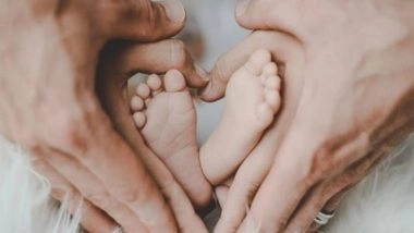 World News | Chinese Millennial Couples Reluctant to Have Children Due to Lack of Affordable Public Healthcare