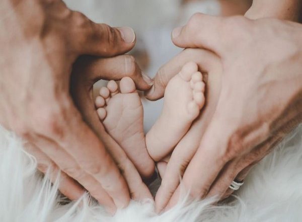 World News | Chinese Millennial Couples Reluctant to Have Children Due to Lack of Affordable Public Healthcare