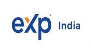 Business News | EXp India Announces COVID Vaccine Cover for All Agents and Employees