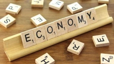 World News | China's Economic Growth to Wane in 2021 Due to Slowing Demand of Sectors, Say Analysts
