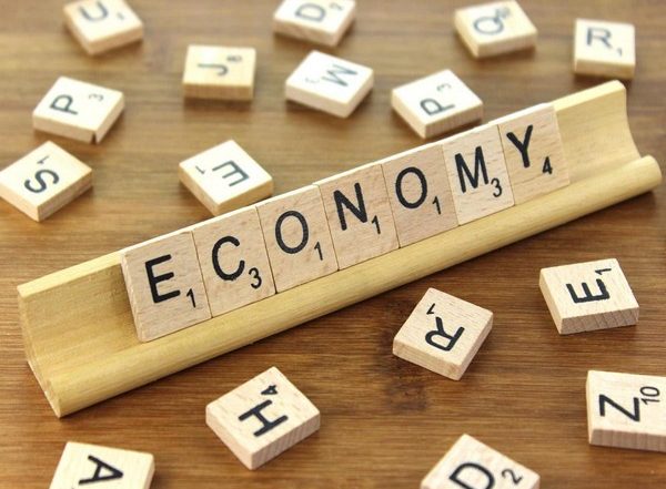 World News | China's Economic Growth to Wane in 2021 Due to Slowing Demand of Sectors, Say Analysts