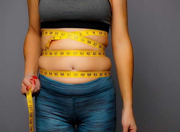 Boosting Body Heat Production: A New Approach for Treating Obesity