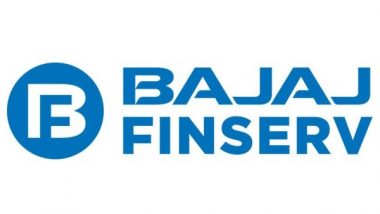 Business News | Get a Hassle-free Unsecured Working Capital Loan Up to Rs 45 Lakh from Bajaj Finserv