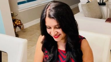 How To Legally Protect Your Online Business With Amira Irfan&rsquo;s Blog, a Self Guru