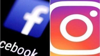 Tech News | Users Can Now Hide Like Counts on Instagram, Facebook