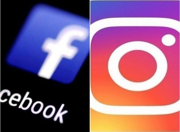 Tech News | Users Can Now Hide Like Counts on Instagram, Facebook