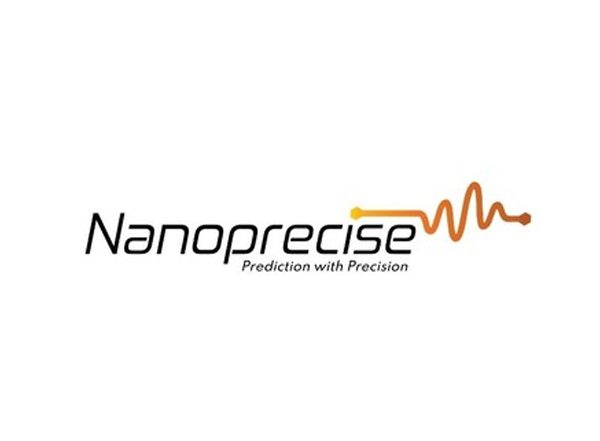 Business News | Industrial IoT Predictive Maintenance Platform Nanoprecise Secures Funding from Sensata Technologies