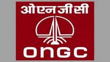 Cyclone Tauktae: ONGC Announces Rs 2 Lakh Relief Each to Brave Nature's Victims, Missing Persons' Kin