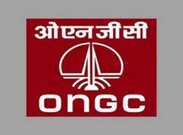 Cyclone Tauktae: ONGC Announces Rs 2 Lakh Relief Each to Brave Nature's Victims, Missing Persons' Kin