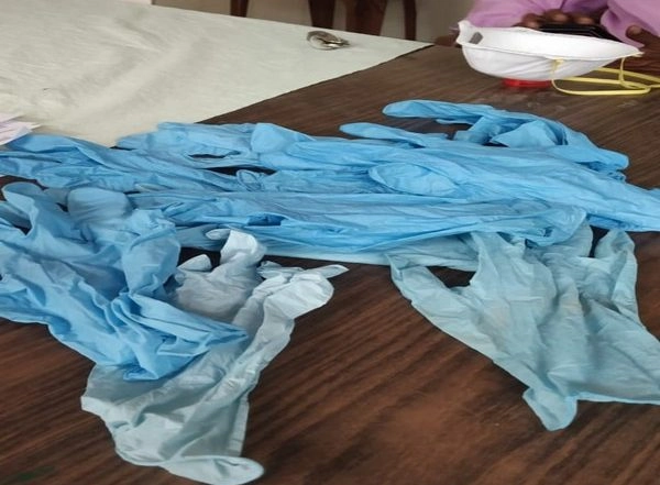 India News | COVID-19 Relief Kits to Be Distributed After Quality Tests in Uttarakhand's Dharchula
