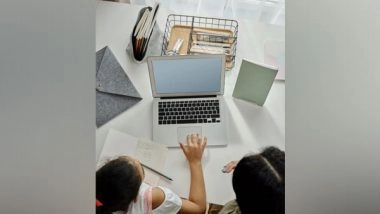 Lifestyle News | Study Finds Educational Intervention Improves Student Learning