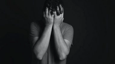 Lifestyle News | Study Finds How Bullying, Obesity Can Affect Girls' and Boys' Mental Health