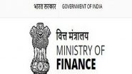 India News | Centre Extends Timelines of Certain Compliances in View of COVID-19