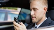 Science News | Smartphone Breathalyzer Alcohol Testing Devices Vary Widely in Accuracy: Study