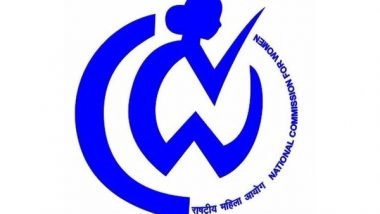 India News | NCW Directs West Bengal DGP to Appear Before It on May 31 with Action Taken Reports on 'violence Against Women'