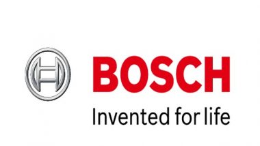 India News | Karnataka: Bosch Extends Help to Repair Faulty Ventilators in Government Hospitals Free of Cost