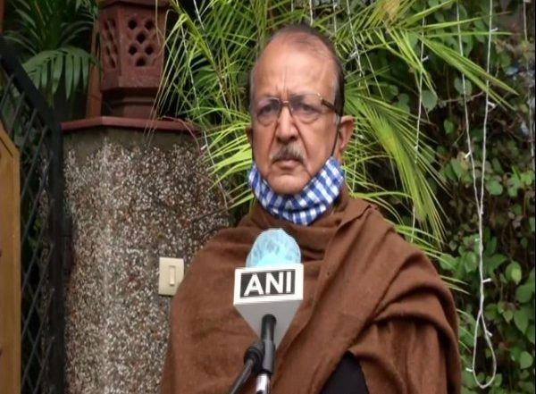 India News | Vaccine Goof-up in Uttar Pradesh is Criminal Negligence, Take Stern Action: BSP Leader