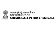 Mucormycosis in India: Centre Allocates 29,250 Additional Vials of Amphotericin-B to States and UTs for Treatment of Black Fungus