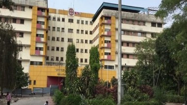 India News | Indore Reports 498 Black Fungus Cases, 15 Died So Far